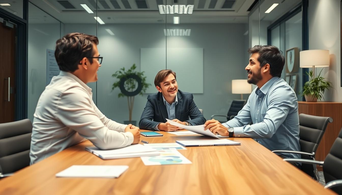 Herramientas para Profesionales